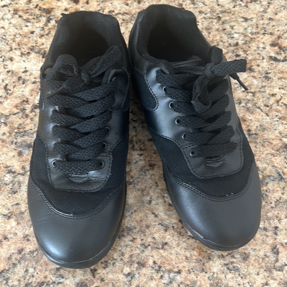 Revolution danceware dance shoes - Picture 4 of 9